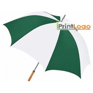 GOLF UMBRELLAS-IGT-8A9320